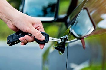 Marietta Automotive Locksmith
